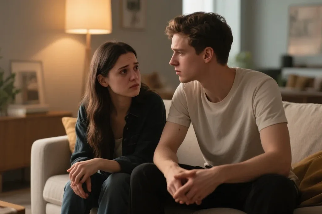 Love problem solution through accurate horoscope reading and Vedic remedies